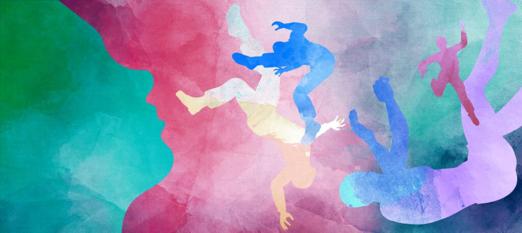 Soutenance de Thèse : Alice Bodart