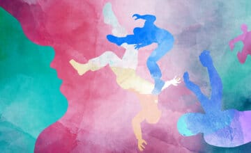 Soutenance de Thèse : Alice Bodart