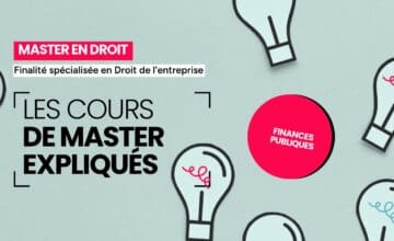 Finances publiques