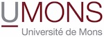 logo_umons