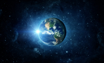 Une nouvelle intervention pour Science & Vie