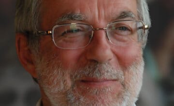 Un ancien membre du Service nous a quitté