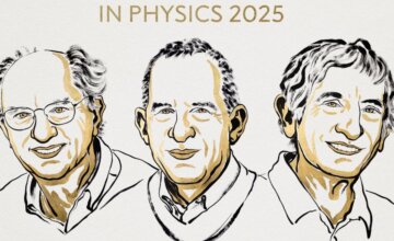 Un membre du Service donne un séminaire sandwichs