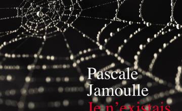 Prix de l'Ecrit Social 2021 : Pascale Jamoulle remporte le prix du Jury Etudiant