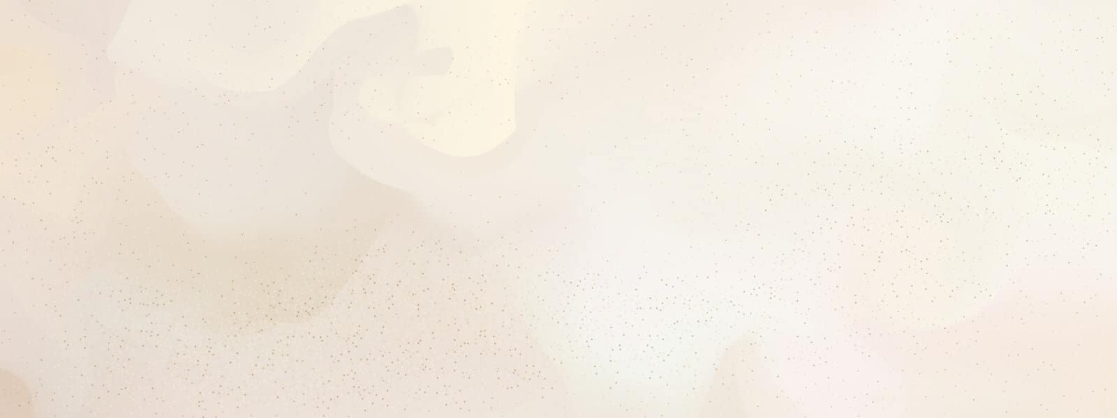 Photo illustrant l’événement suivant: Conférence internationale : What Can BodyCultures Do?