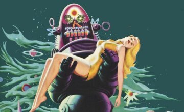 Avec Terra Incognita, Stéphane François lance une revue dédiée aux phénomènes marginaux