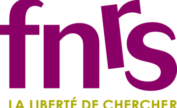 Obtention d'un Projet de Recherche