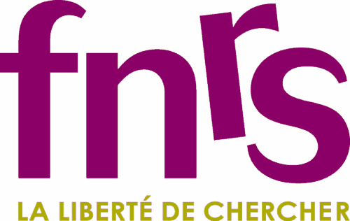 Obtention d'un Projet de Recherche