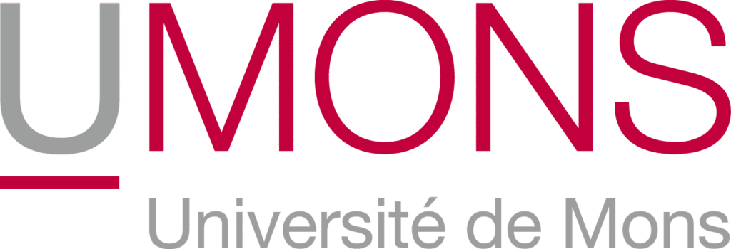 Un service avec un double héritage