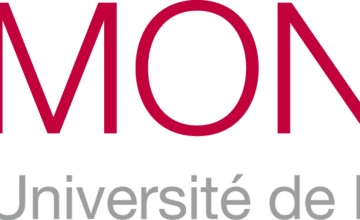 Un service avec un double héritage