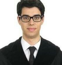 La valeur n'attend pas le nombre des années