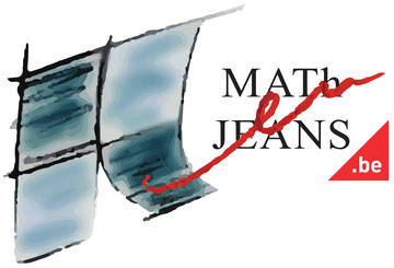 Congrès MATh.en.JEANS Belgique 2026