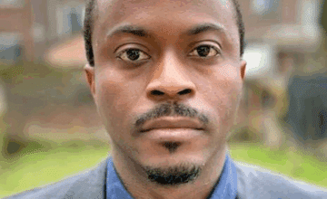 Défense publique de thèse de doctorat de Monsieur Oliver KASELE BAKUKA