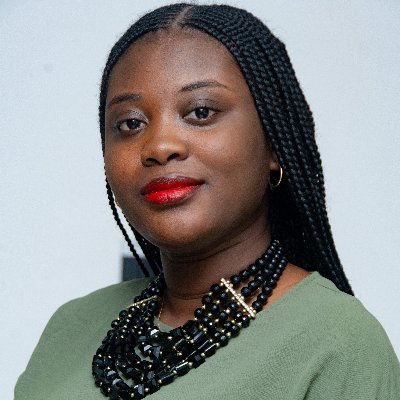 Défense publique de thèse de doctorat de Madame Deborah UMBA NGOYI