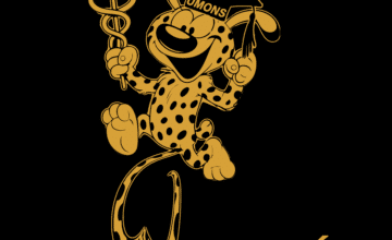 20 ans du Bachelier en Sciences de gestion à Charleroi : une nouvelle page de l’histoire de Warocqué